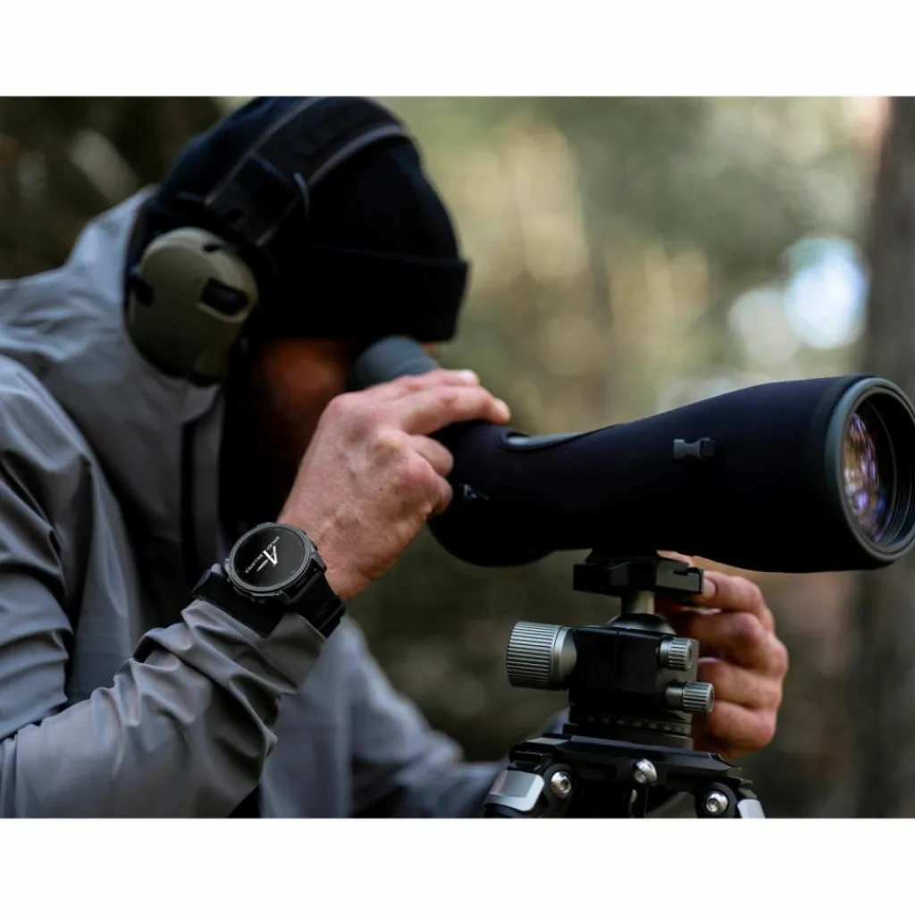 Clearance · Tactix 8 Amoled 51mm Damen Training|Laufen