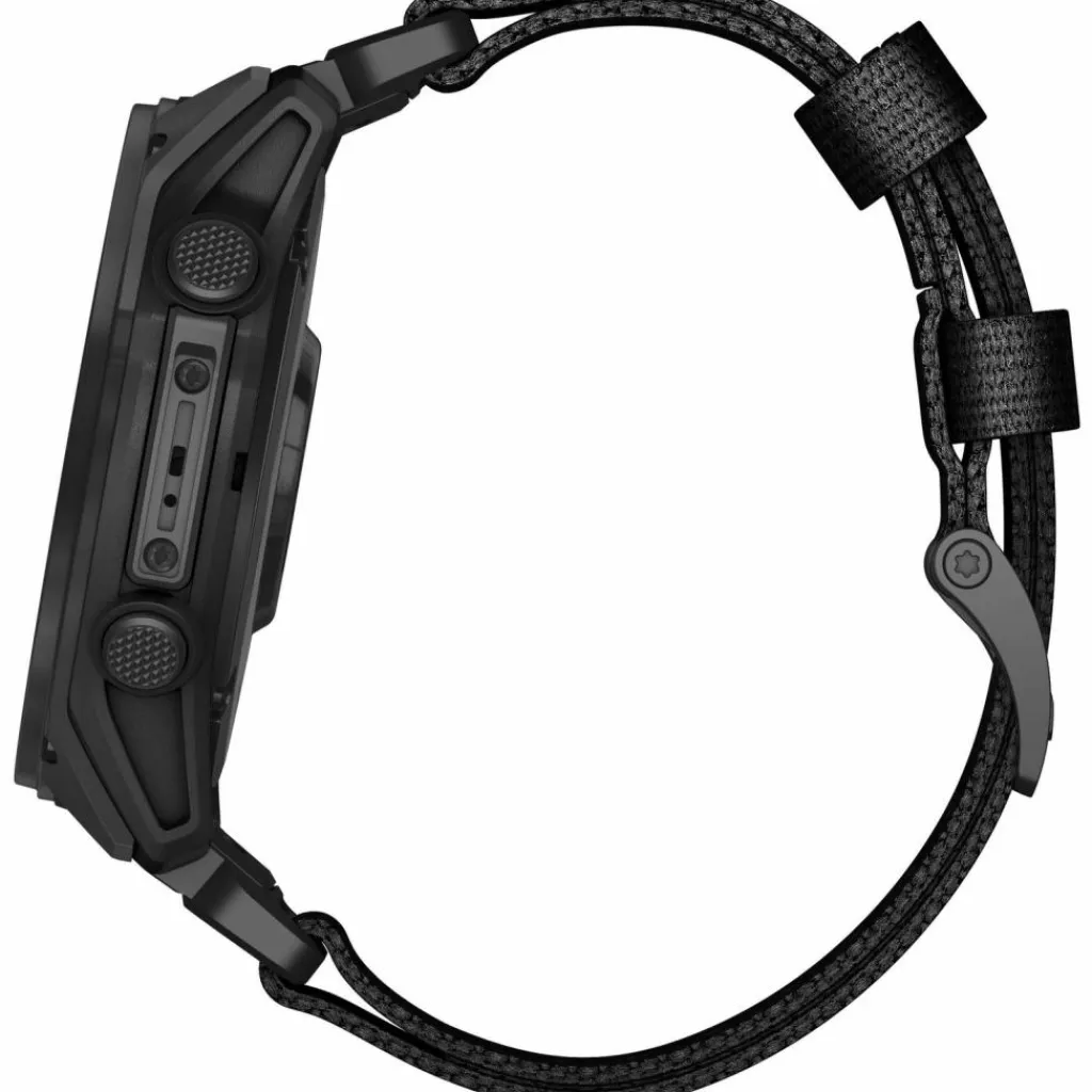 Clearance · Tactix 8 Amoled 51mm Damen Training|Laufen