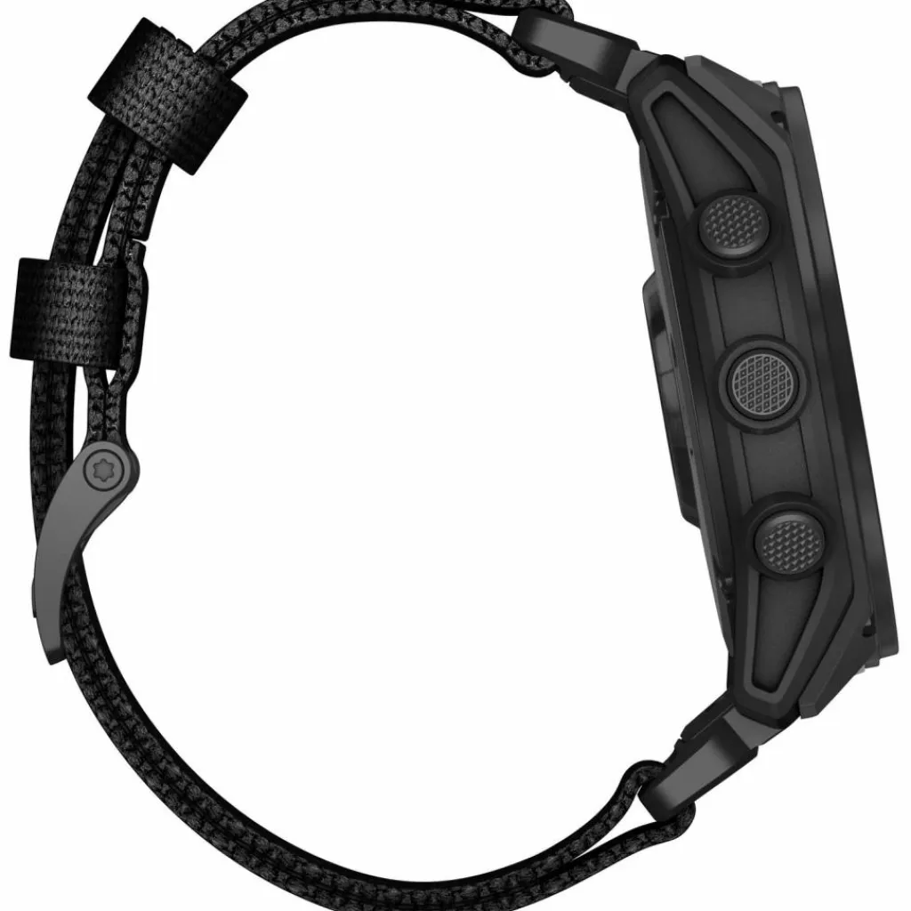 Clearance · Tactix 8 Amoled 51mm Damen Training|Laufen