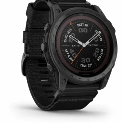 Best · tactix 7 PRO Solar Damen Uhren & Tracker|Uhren & Tracker