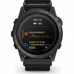 Best · tactix 7 PRO Solar Damen Uhren & Tracker|Uhren & Tracker
