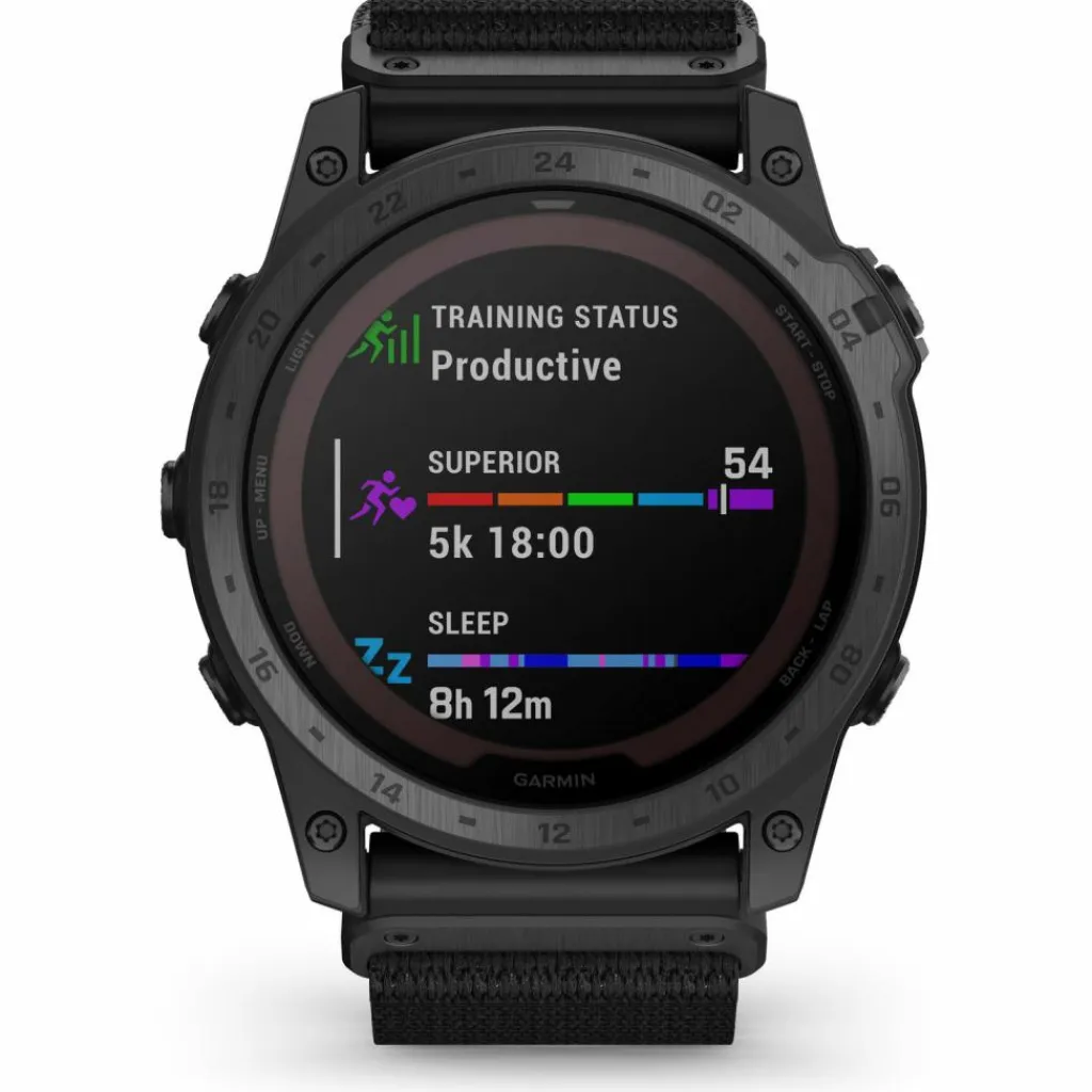Best · tactix 7 PRO Solar Damen Uhren & Tracker|Uhren & Tracker