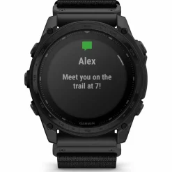Discount · Tactix 8 Solar 51 mm Damen Uhren & Tracker|Uhren & Tracker