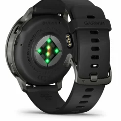 Hot · Venu 4 Damen Uhren & Tracker|Uhren & Tracker