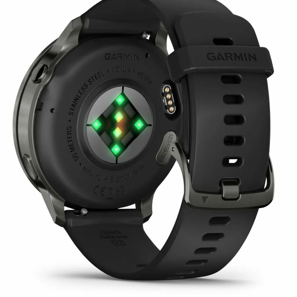 Hot · Venu 4 Damen Uhren & Tracker|Uhren & Tracker