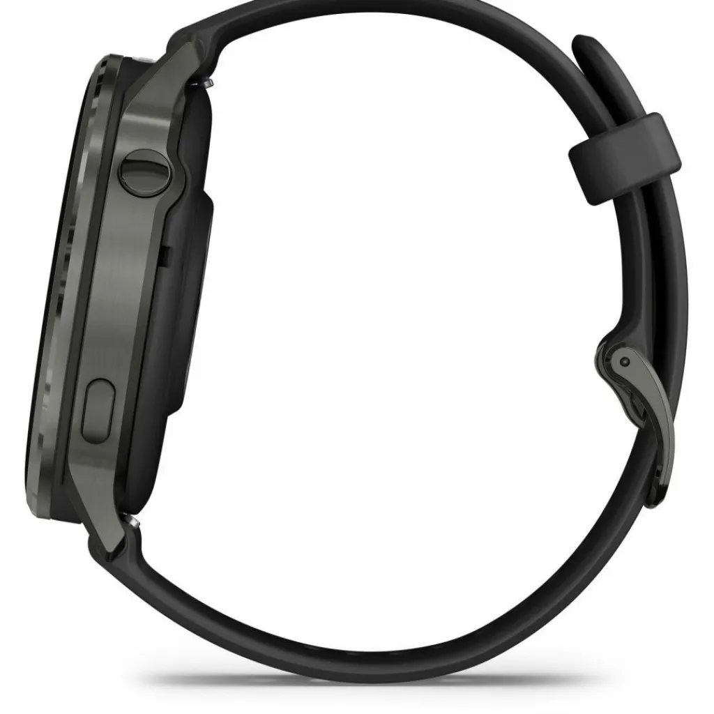 Hot · Venu 4 Damen Uhren & Tracker|Uhren & Tracker