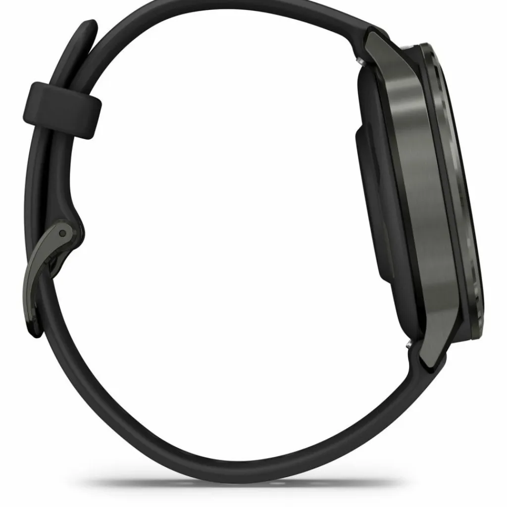Outlet · Venu 4 Damen Uhren & Tracker|Uhren & Tracker