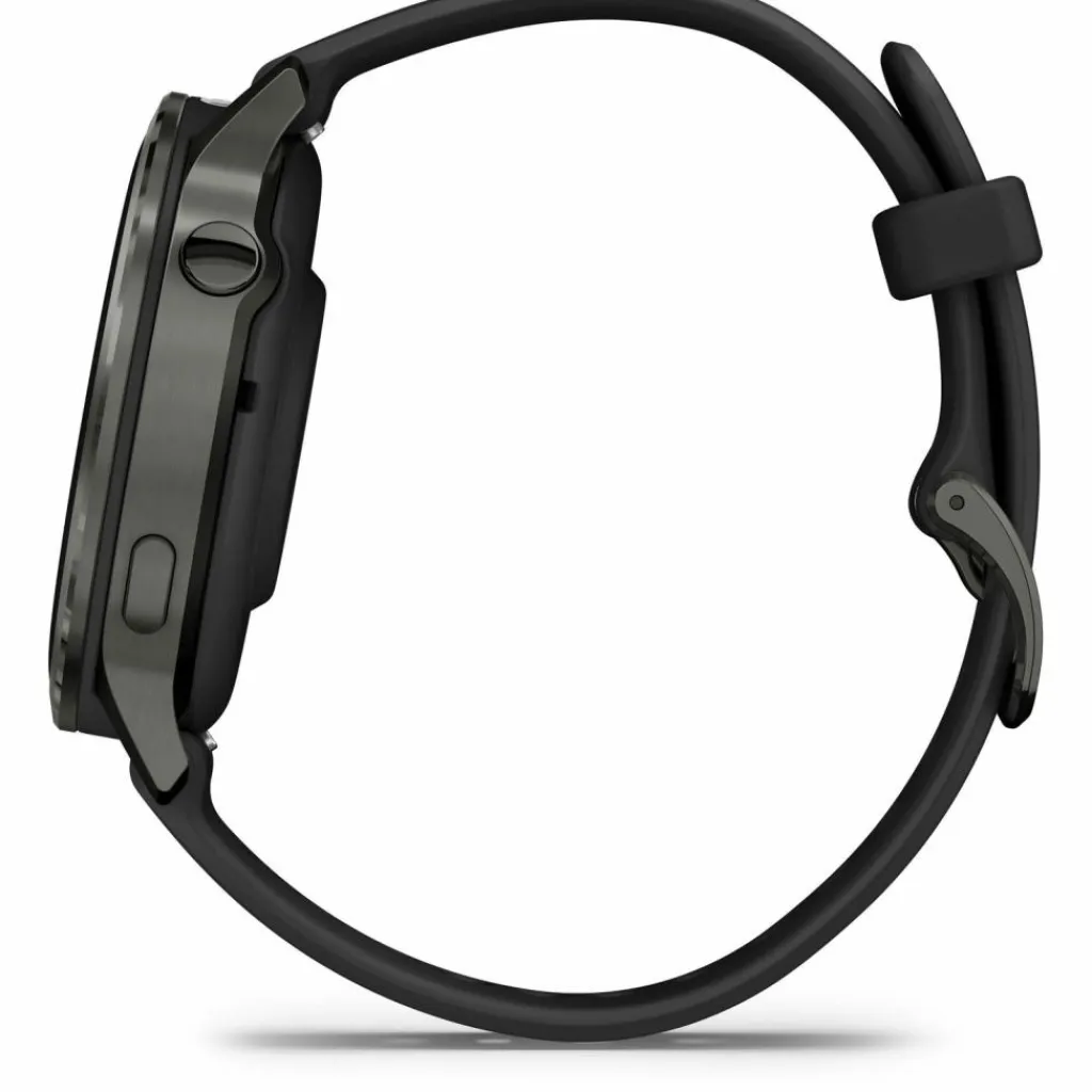 Outlet · Venu 4 Damen Uhren & Tracker|Uhren & Tracker