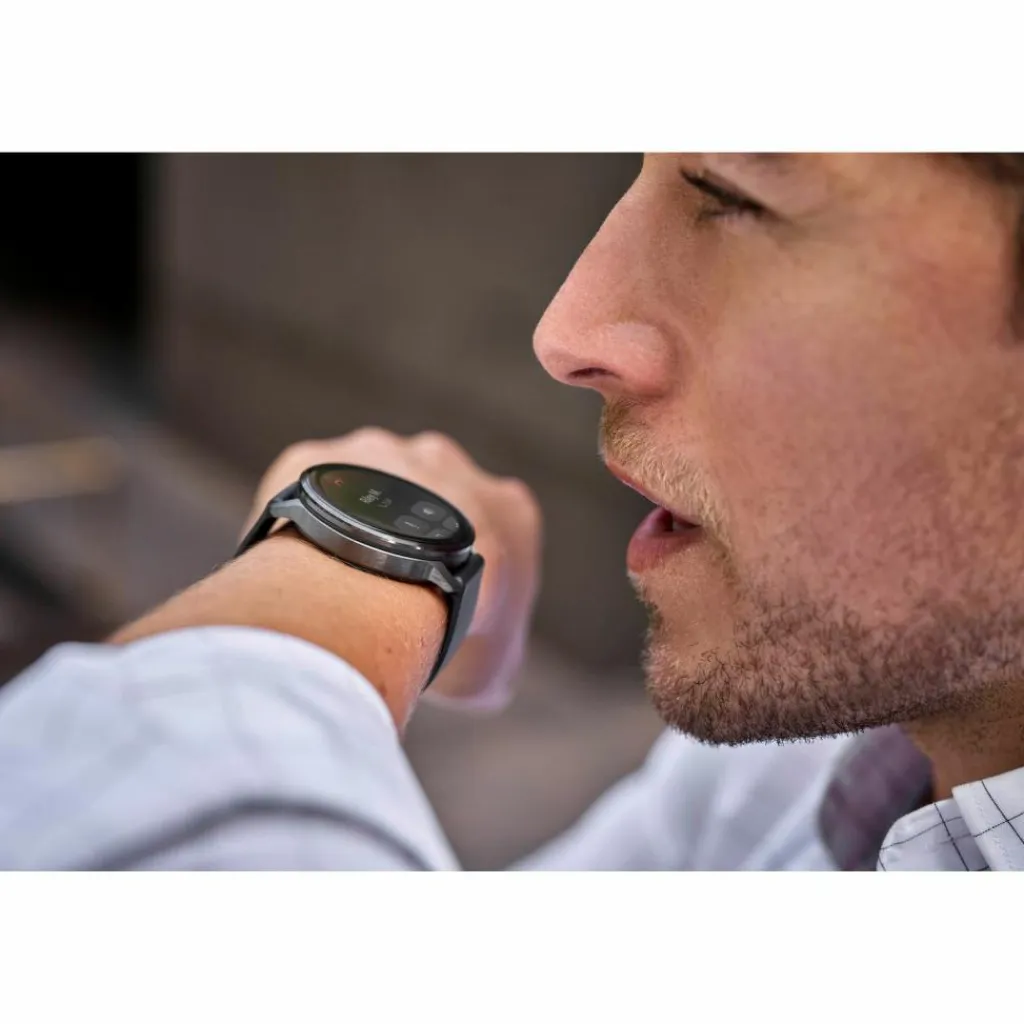 Outlet · Venu 4 Damen Uhren & Tracker|Uhren & Tracker