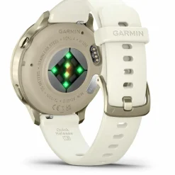 Discount · Venu 4 Damen Uhren & Tracker|Uhren & Tracker