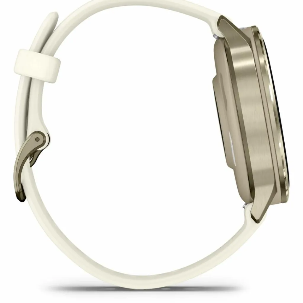Discount · Venu 4 Damen Uhren & Tracker|Uhren & Tracker