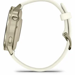 Discount · Venu 4 Damen Uhren & Tracker|Uhren & Tracker
