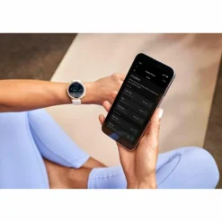 Discount · Venu 4 Damen Uhren & Tracker|Uhren & Tracker