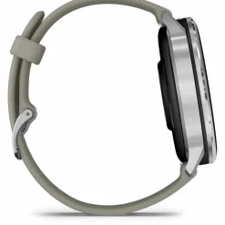 Clearance · Venu 4 Damen Uhren & Tracker|Uhren & Tracker