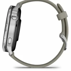 Clearance · Venu 4 Damen Uhren & Tracker|Uhren & Tracker