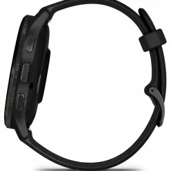Hot · Venu 3 Damen Uhren & Tracker|Uhren & Tracker
