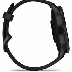 Hot · Venu 3 Damen Uhren & Tracker|Uhren & Tracker