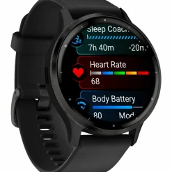 Hot · Venu 3 Damen Uhren & Tracker|Uhren & Tracker