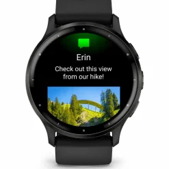 Hot · Venu 3 Damen Uhren & Tracker|Uhren & Tracker