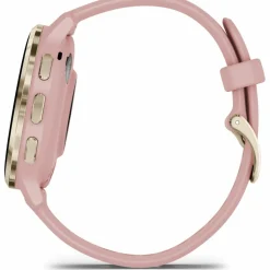 Hot · Venu 3 S Damen Uhren & Tracker|Uhren & Tracker