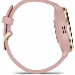 Hot · Venu 3 S Damen Uhren & Tracker|Uhren & Tracker