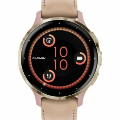 Hot · Venu 3 S Damen Uhren & Tracker|Uhren & Tracker