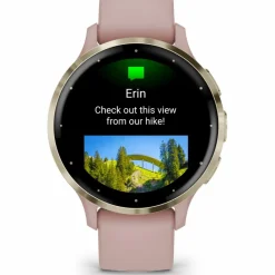 Hot · Venu 3 S Damen Uhren & Tracker|Uhren & Tracker