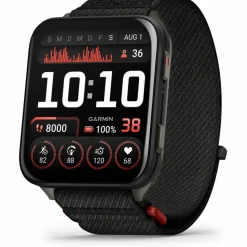 · Venu X1 Damen Uhren & Tracker|Uhren & Tracker