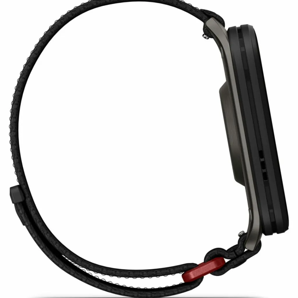 · Venu X1 Damen Uhren & Tracker|Uhren & Tracker