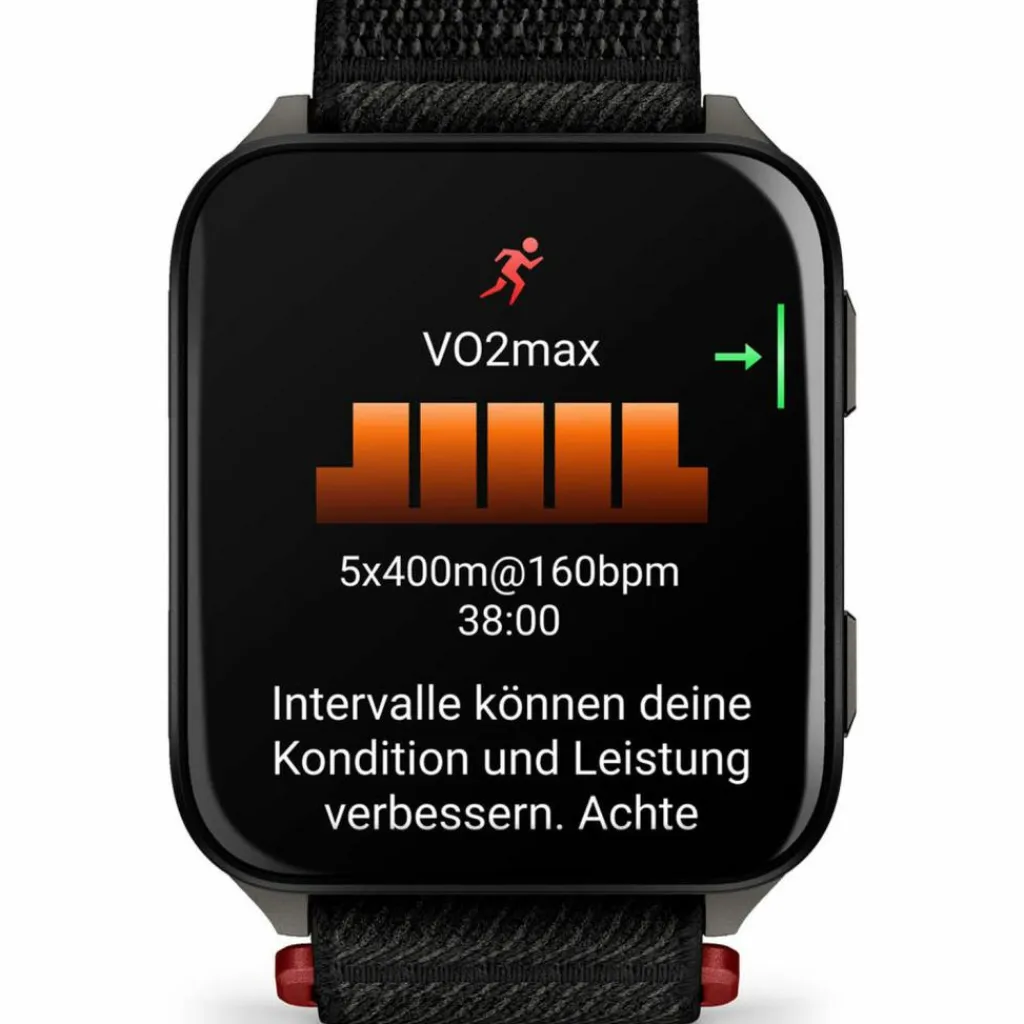 · Venu X1 Damen Uhren & Tracker|Uhren & Tracker