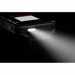 · Venu X1 Damen Uhren & Tracker|Uhren & Tracker