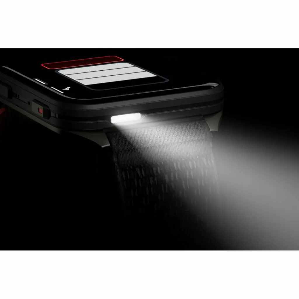 · Venu X1 Damen Uhren & Tracker|Uhren & Tracker