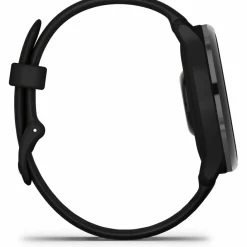 Garmin Uhren & Tracker|Uhren & Tracker<· Vivoactive 6 schwarz-schiefergrau aluminium&nbsp;&nbsp;&nbsp;&nbsp;&nbsp;&nbsp;&nbsp;&nbsp;&nbsp; &nbsp;&nbsp;&nbsp;&nbsp;&nbsp;&nbsp;&nbsp;&nbsp;&nbsp;&nbsp;&nbsp;&nbsp;&nbsp;&nbsp;&nbsp;