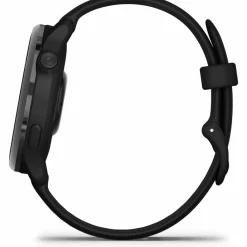 Garmin Uhren & Tracker|Uhren & Tracker<· Vivoactive 6 schwarz-schiefergrau aluminium&nbsp;&nbsp;&nbsp;&nbsp;&nbsp;&nbsp;&nbsp;&nbsp;&nbsp; &nbsp;&nbsp;&nbsp;&nbsp;&nbsp;&nbsp;&nbsp;&nbsp;&nbsp;&nbsp;&nbsp;&nbsp;&nbsp;&nbsp;&nbsp;