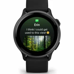 Garmin Uhren & Tracker|Uhren & Tracker<· Vivoactive 6 schwarz-schiefergrau aluminium&nbsp;&nbsp;&nbsp;&nbsp;&nbsp;&nbsp;&nbsp;&nbsp;&nbsp; &nbsp;&nbsp;&nbsp;&nbsp;&nbsp;&nbsp;&nbsp;&nbsp;&nbsp;&nbsp;&nbsp;&nbsp;&nbsp;&nbsp;&nbsp;