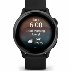 Garmin Uhren & Tracker|Uhren & Tracker<· Vivoactive 6 schwarz-schiefergrau aluminium&nbsp;&nbsp;&nbsp;&nbsp;&nbsp;&nbsp;&nbsp;&nbsp;&nbsp; &nbsp;&nbsp;&nbsp;&nbsp;&nbsp;&nbsp;&nbsp;&nbsp;&nbsp;&nbsp;&nbsp;&nbsp;&nbsp;&nbsp;&nbsp;