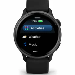 Garmin Uhren & Tracker|Uhren & Tracker<· Vivoactive 6 schwarz-schiefergrau aluminium&nbsp;&nbsp;&nbsp;&nbsp;&nbsp;&nbsp;&nbsp;&nbsp;&nbsp; &nbsp;&nbsp;&nbsp;&nbsp;&nbsp;&nbsp;&nbsp;&nbsp;&nbsp;&nbsp;&nbsp;&nbsp;&nbsp;&nbsp;&nbsp;
