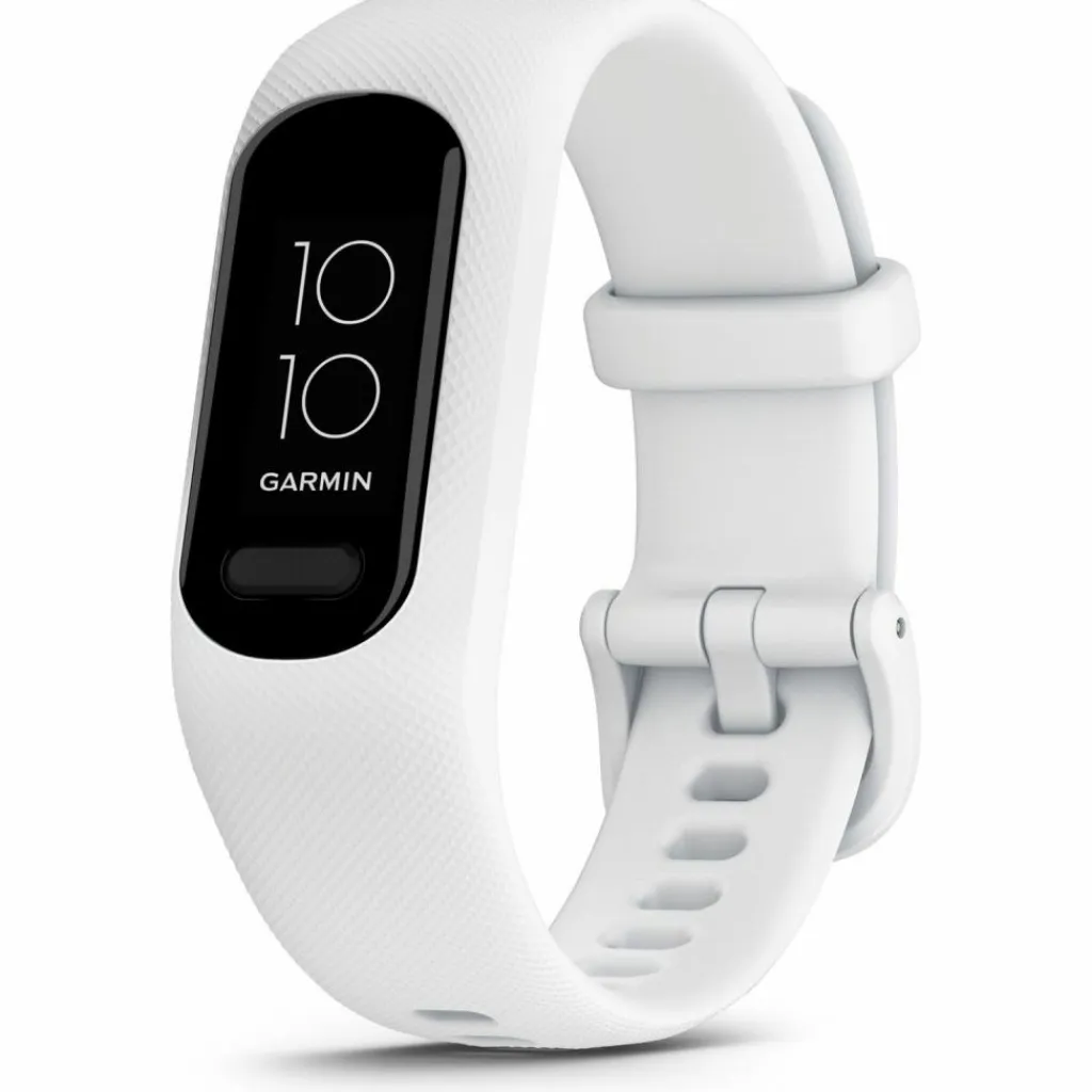 Discount · vivosmart 5 Damen Uhren & Tracker|Uhren & Tracker