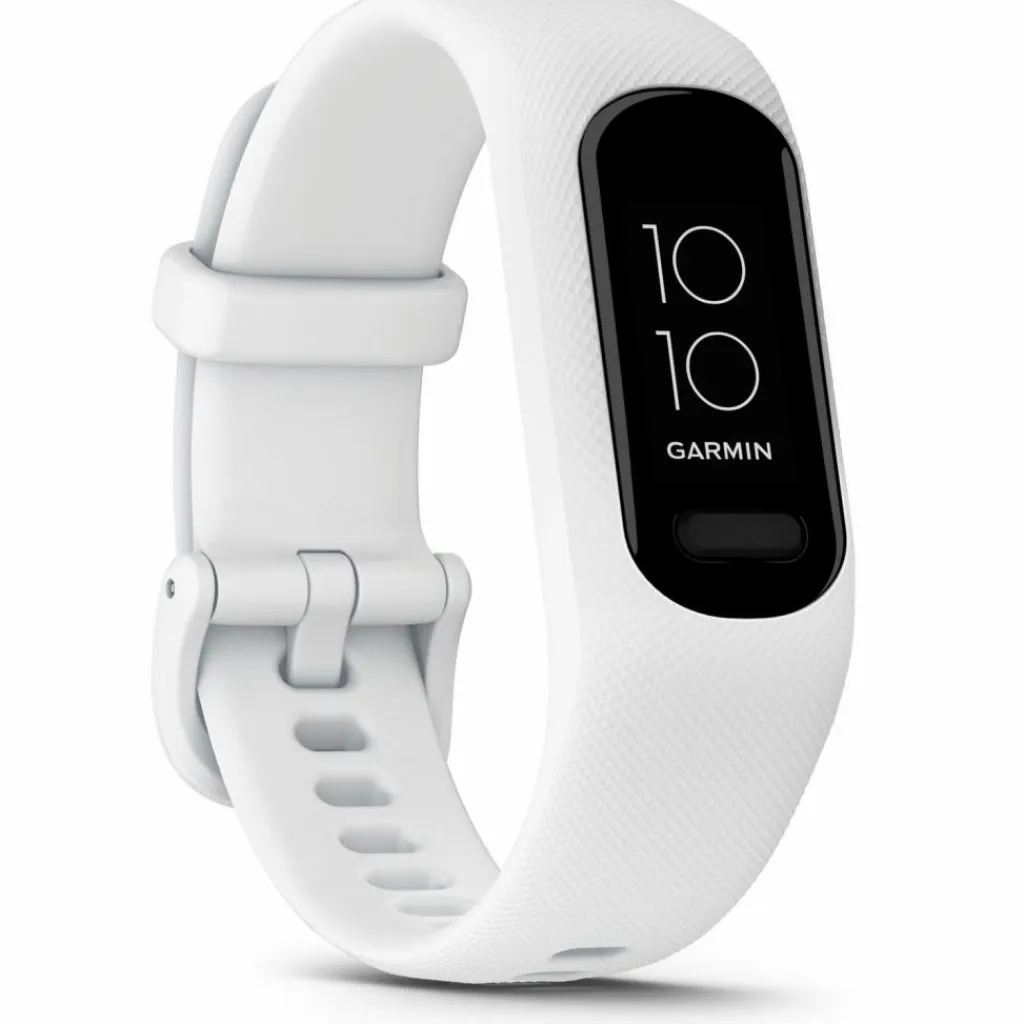 Discount · vivosmart 5 Damen Uhren & Tracker|Uhren & Tracker
