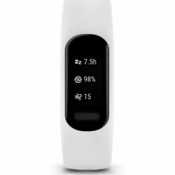 Discount · vivosmart 5 Damen Uhren & Tracker|Uhren & Tracker