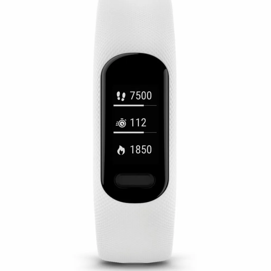 Discount · vivosmart 5 Damen Uhren & Tracker|Uhren & Tracker