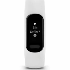 Discount · vivosmart 5 Damen Uhren & Tracker|Uhren & Tracker