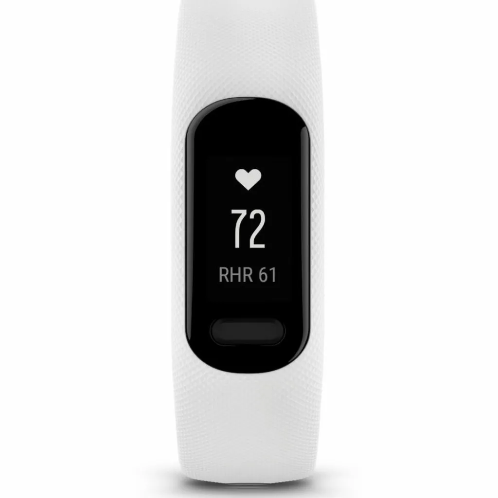 Discount · vivosmart 5 Damen Uhren & Tracker|Uhren & Tracker