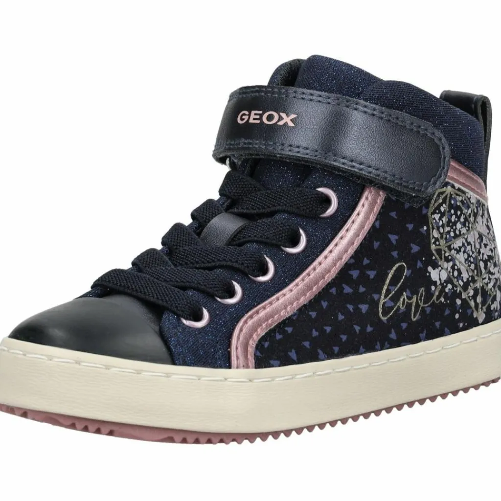 Clearance · Sneaker Kinder Sneaker