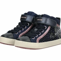 Clearance · Sneaker Kinder Sneaker