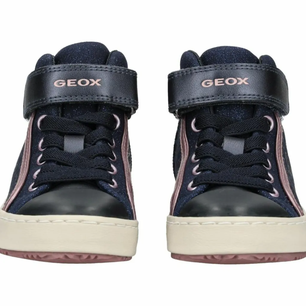 Clearance · Sneaker Kinder Sneaker