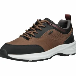 Hot · Sneaker Herren Sneaker