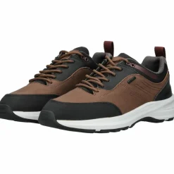Hot · Sneaker Herren Sneaker