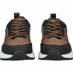 Hot · Sneaker Herren Sneaker