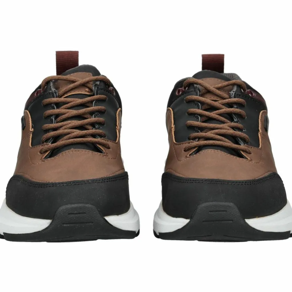 Hot · Sneaker Herren Sneaker